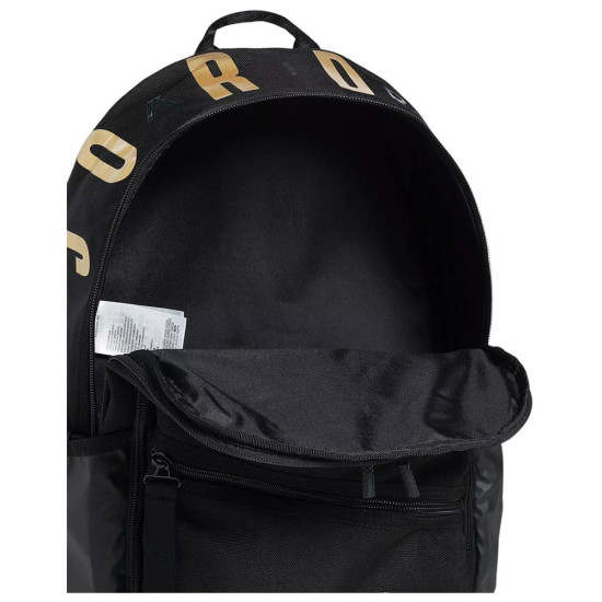 Jordan Τσάντα πλάτης Air Patrol Backpack
